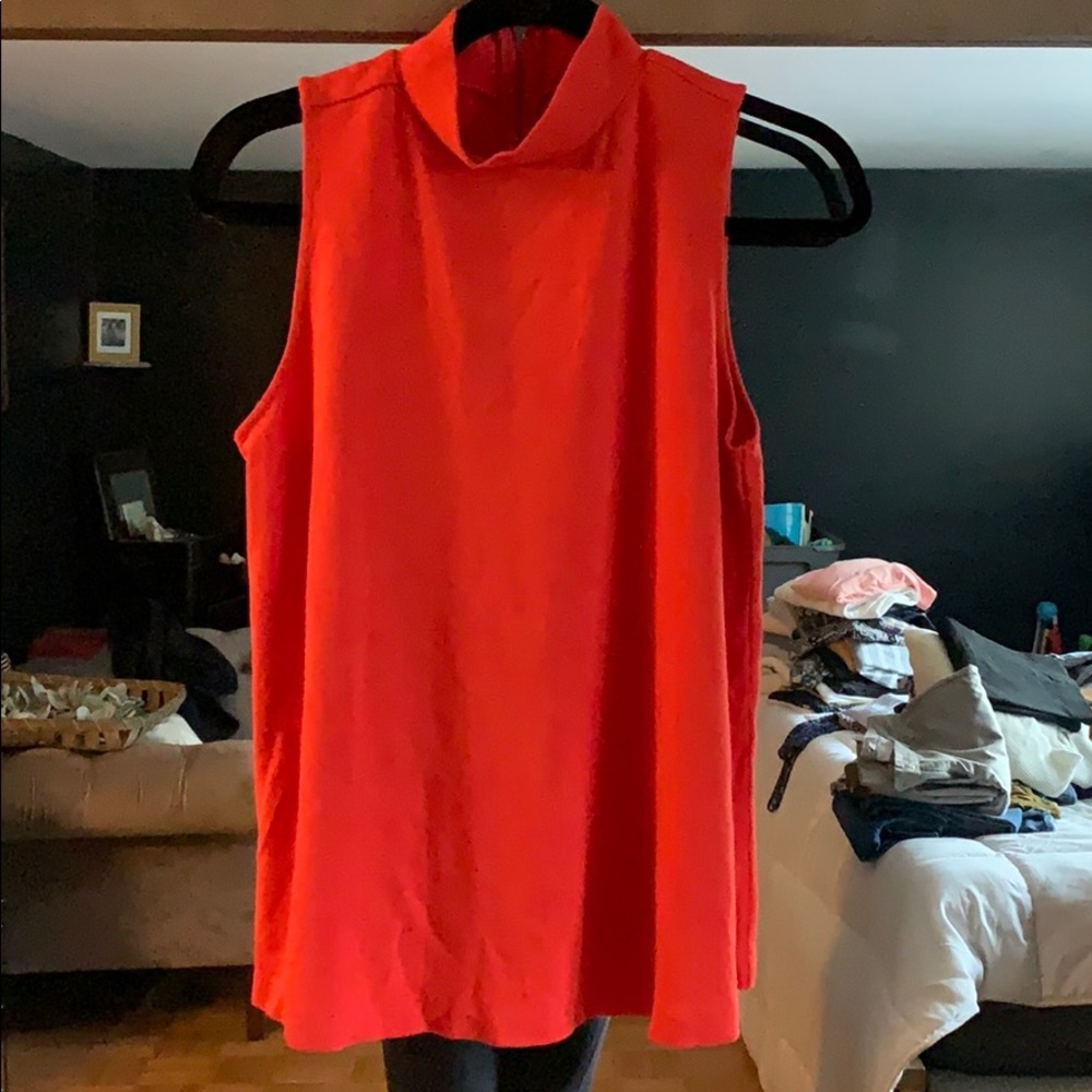Loft Tanktop